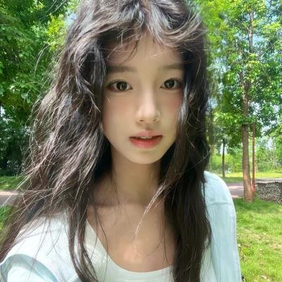灿烂的风和海