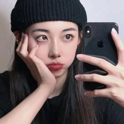 扫兴者第三季