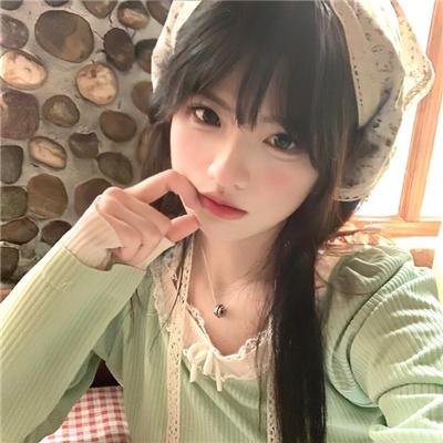 月度最佳