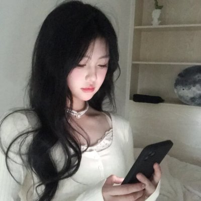 闺房外的春天