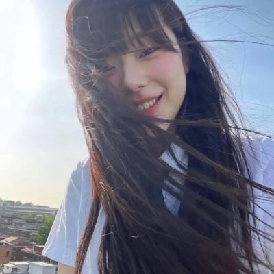 我们不属于这里
