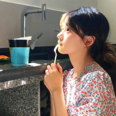厂花