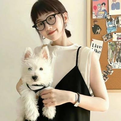 鲨人树儿