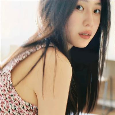 公鸡