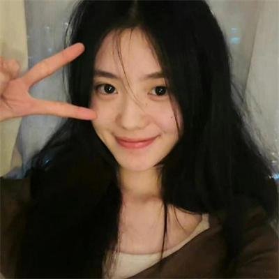 马里盖拉:革命先锋