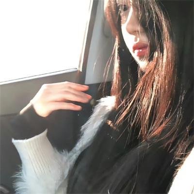 侦探人生第三季