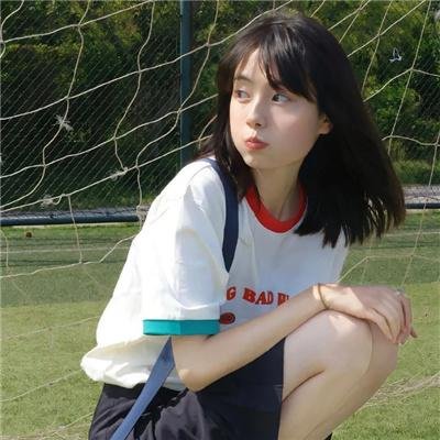 跨越世纪的情书