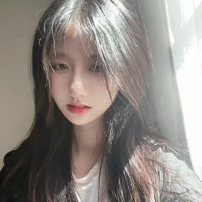 狼之谜