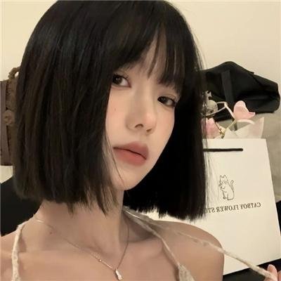 水银灯下死
