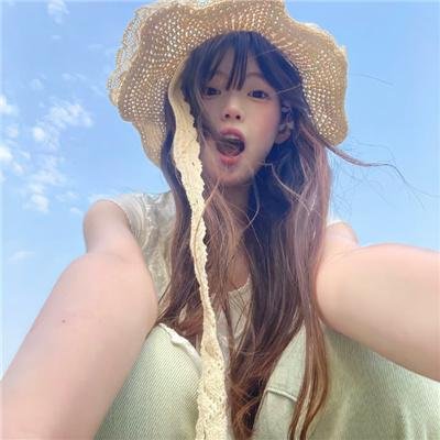 男人都是骗子