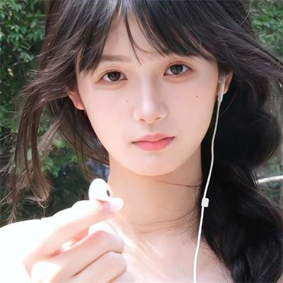 第四行者