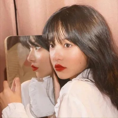 断头谷第一季