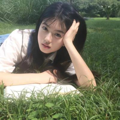 聊斋志异之瞳人语