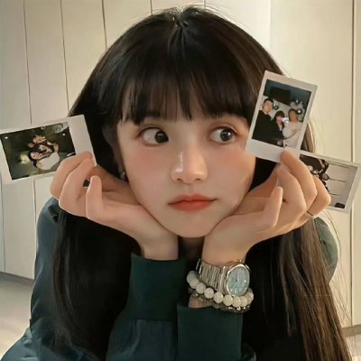 玛莉娜