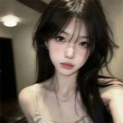 出轨鸳鸯