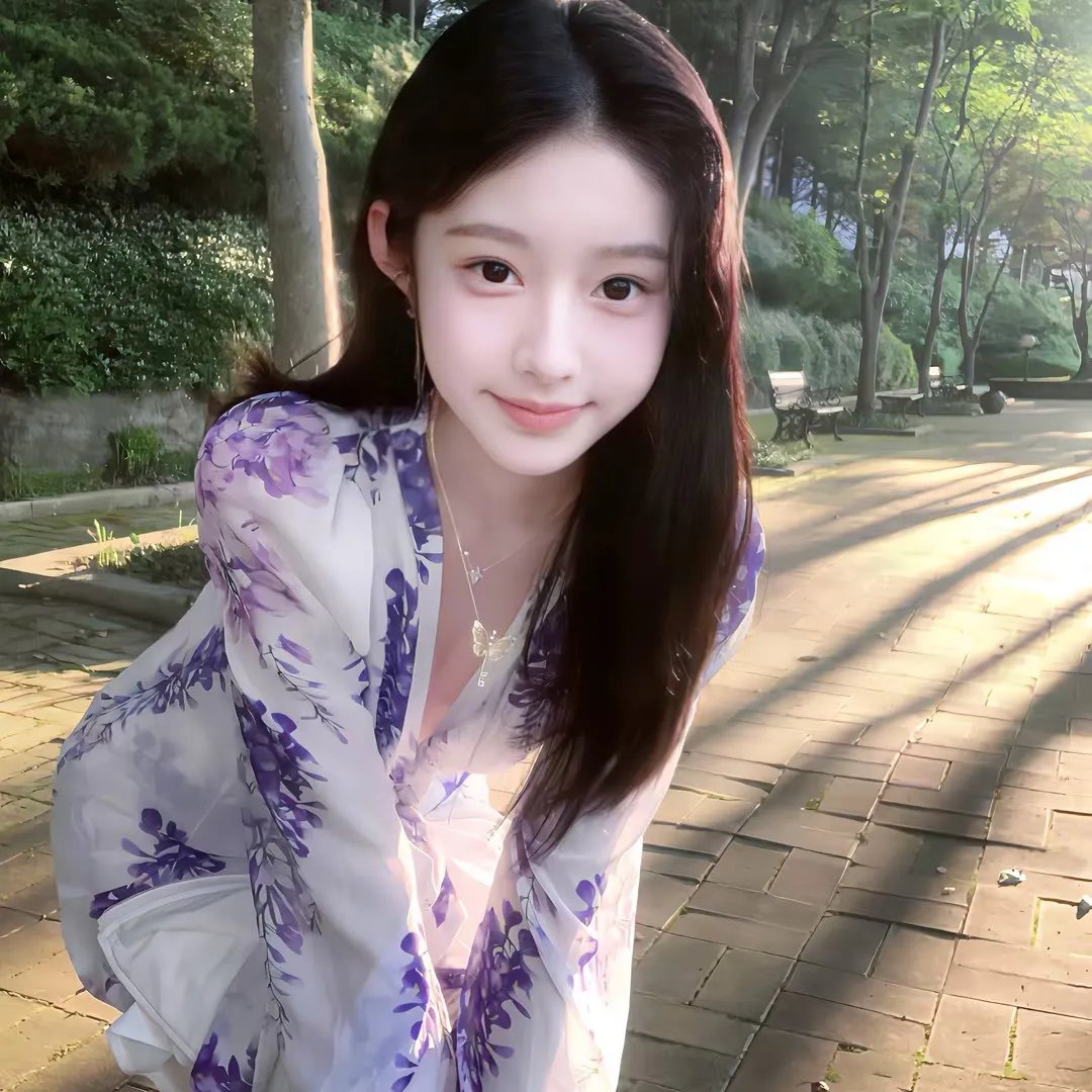 恋恋山城