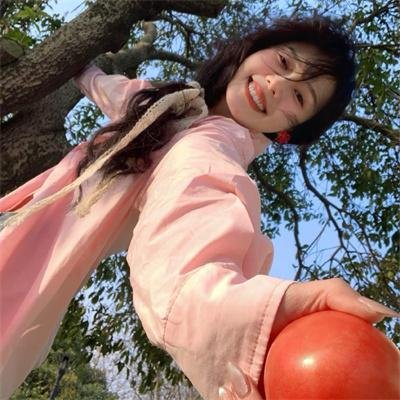凛子小姐想试试