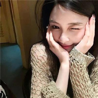 女税务员