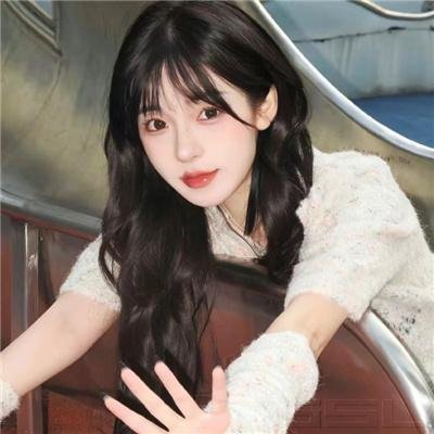 杰出的女性