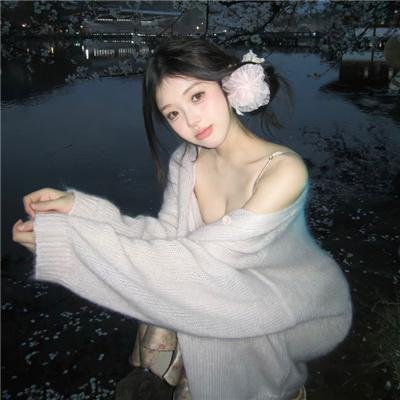 黑色欢乐