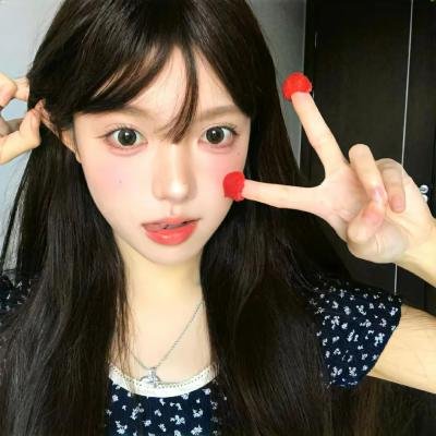 辛巴达与美人鱼公主