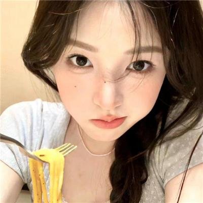 温柔安静的女人们