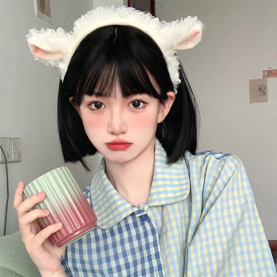 缩水情人梦